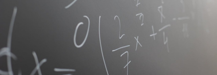 SIN倒扣分下空着不答为何多拿6分？力学70%怎么破？英文长题干怎么提速？附SIN真题带详解